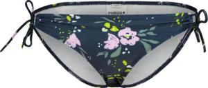 Maloja Damen MattseeM. Bikini Hose