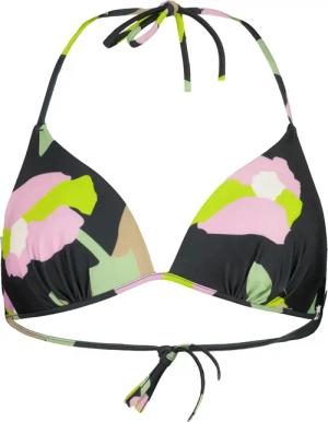 Maloja Damen MattseeM. Bikini Oberteil