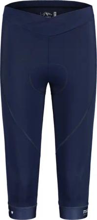 Maloja Damen MinorM. Radhose 3/4