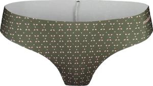 Maloja Damen MoselM. Unterhose