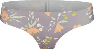 Maloja Damen MoselM. Unterhose