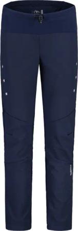 Maloja Damen NaninaM. Hose