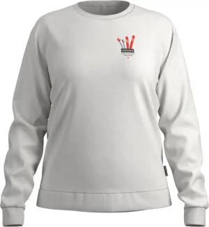 Maloja Damen NeusiedlerseeM. Longsleeve