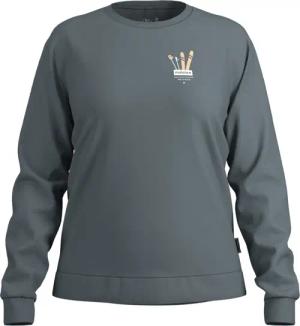 Maloja Damen NeusiedlerseeM. Longsleeve