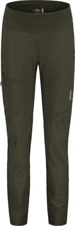 Maloja Damen NunaM. Hose