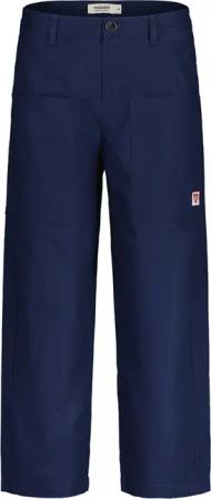 Maloja Damen OlpererM. Hose