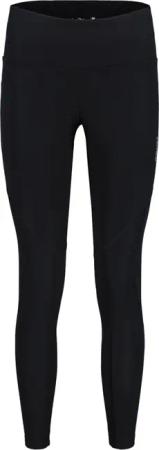 Maloja Damen OrelleM. Tights