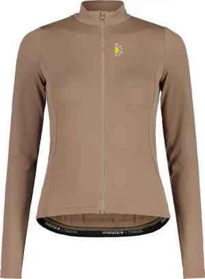 Maloja Damen OschenikM. Jacke