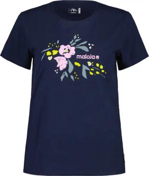 Maloja Damen OssiM. T-Shirt