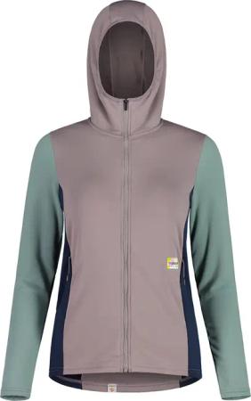 Maloja Damen PadellaM. Jacke