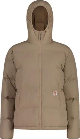 Maloja Damen PapusaM. Jacke