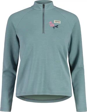 Maloja Damen PetersteinM. Pullover