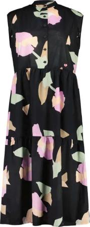 Maloja Damen PilatusM. Kleid