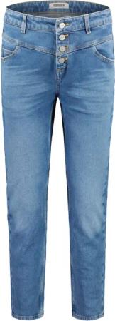 Maloja Damen PinaM. Hose