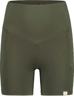 Maloja Damen PunyaM. Short Tights
