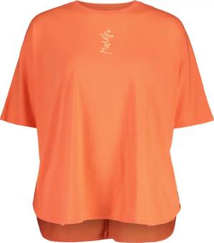Maloja Damen QuilkM. T-Shirt
