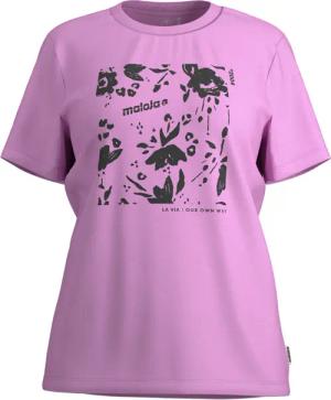 Maloja Damen RisoyaM. T-Shirt
