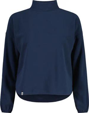 Maloja Damen RomaliaM. Pullover