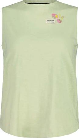 Maloja Damen RoselendM. Top