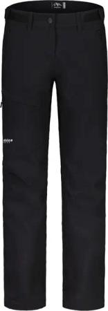 Maloja Damen RouvnaM. Hose