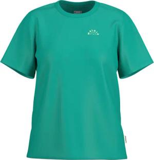 Maloja Damen RuacanaM. T-Shirt