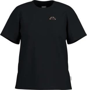 Maloja Damen RuacanaM. T-Shirt