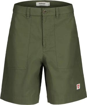 Maloja Damen RubihornM. Shorts