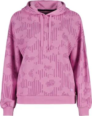 Maloja Damen SaanersM. Hoodie