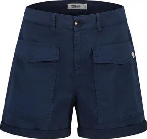 Maloja Damen SasdesiraM. Shorts