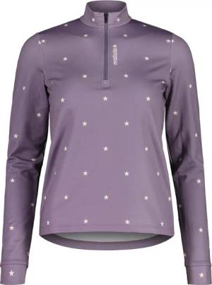 Maloja Damen SawangM. Pullover