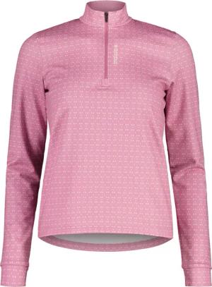 Maloja Damen SawangM. Pullover
