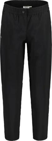 Maloja Damen SchneebergM. Hose