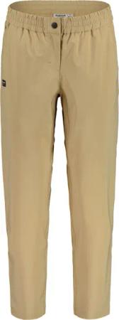 Maloja Damen SchneebergM. Hose