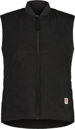 Maloja Damen SellaM. Weste