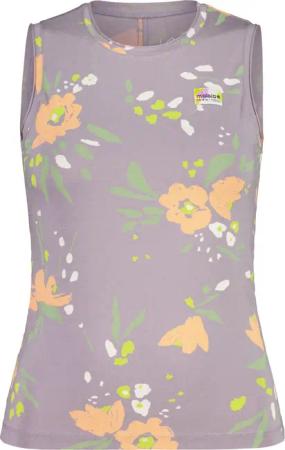 Maloja Damen ShantiM. Top