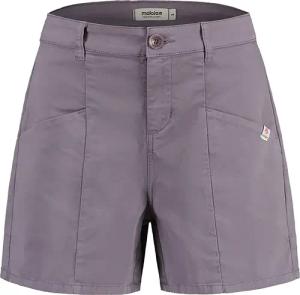 Maloja Damen SoleprazM. Hose