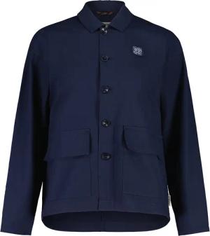 Maloja Damen SpiegelkogelM. Jacke