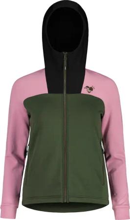 Maloja Damen SunflowerM. Jacke