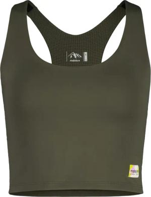 Maloja Damen SuryaM. Top