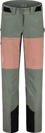 Maloja Damen VilliniM. Hose