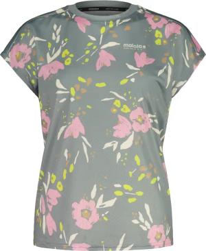 Maloja Damen VilsaM. T-Shirt