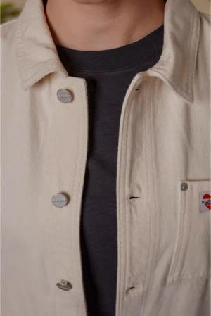 Maloja Damen VojakM. Jacke