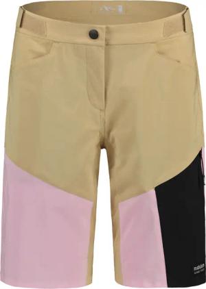 Maloja Damen WakandaM. MTB Hose kurz