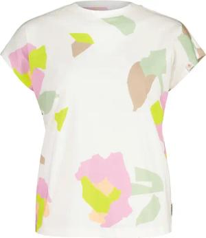 Maloja Damen WeidseeM. T-Shirt