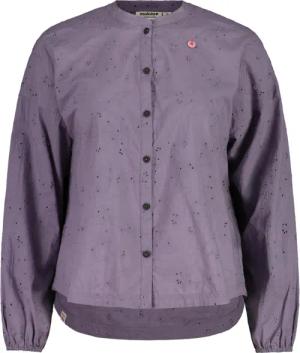 Maloja Damen ZellerseeM. Bluse