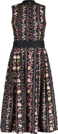 Maloja Damen ZwieselalmM. Kleid