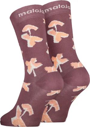 Maloja ErminiaM. Socken