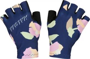 Maloja HabichtM. Handschuhe