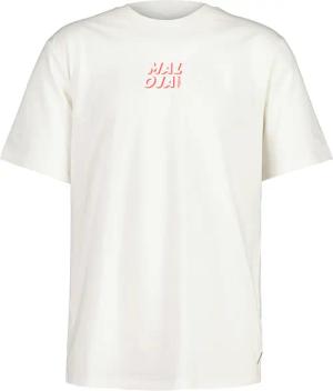 Maloja Herren ArsieroM. T-Shirt