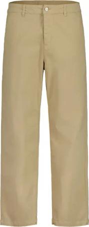 Maloja Herren AstrasM. Hose